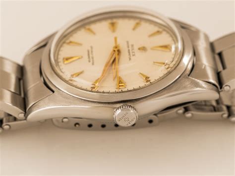 rolex ovettone 5028.